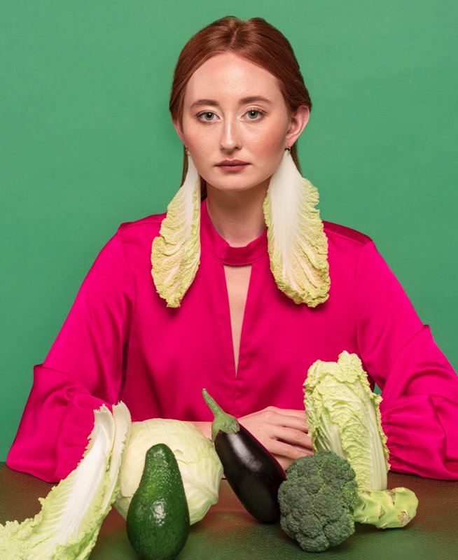 Ayşe Yılmaz