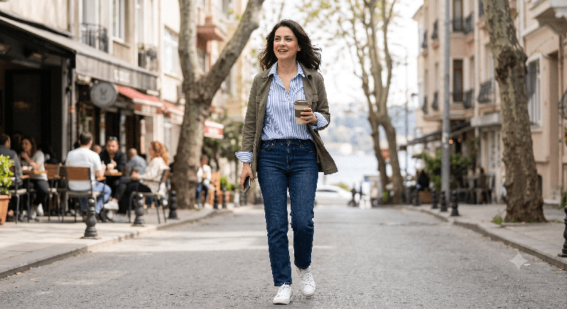 Naz Çelik