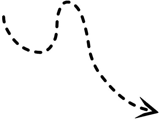 geçiş oku