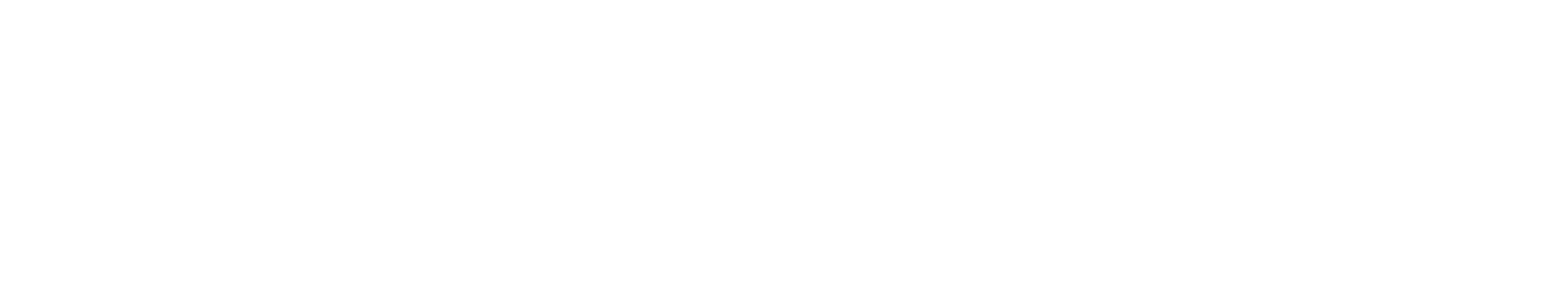 header background