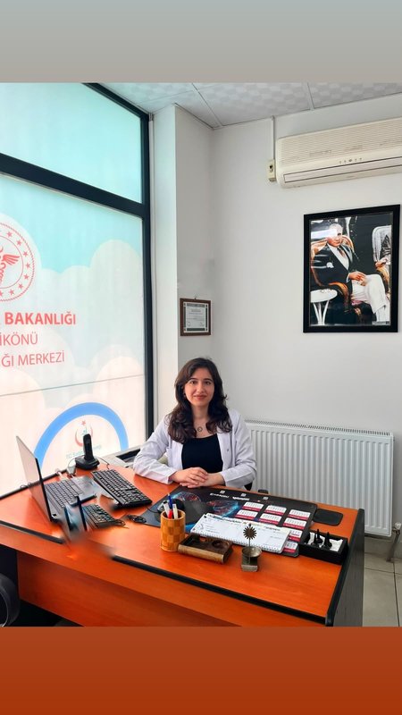 Bengü Akagündüz