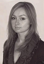 Ayşe Mühürdaroğlu