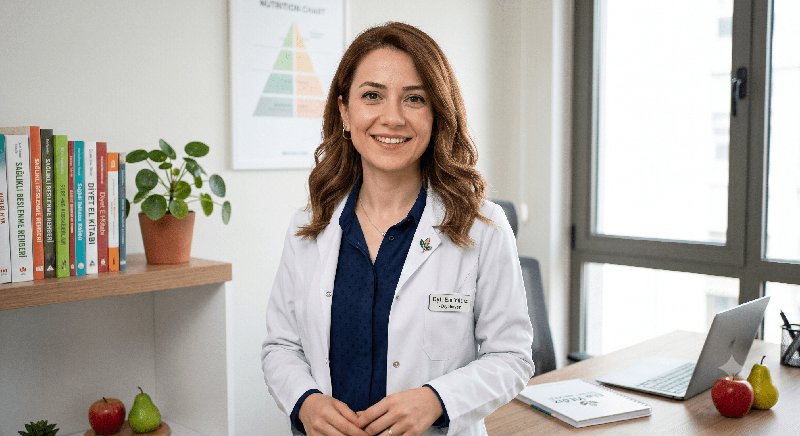 Ela Yıldız
