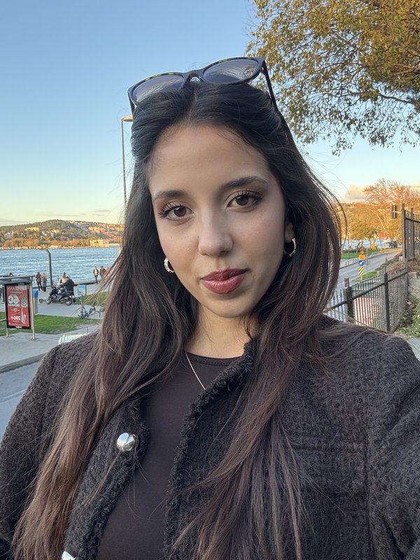Doğa Cılak