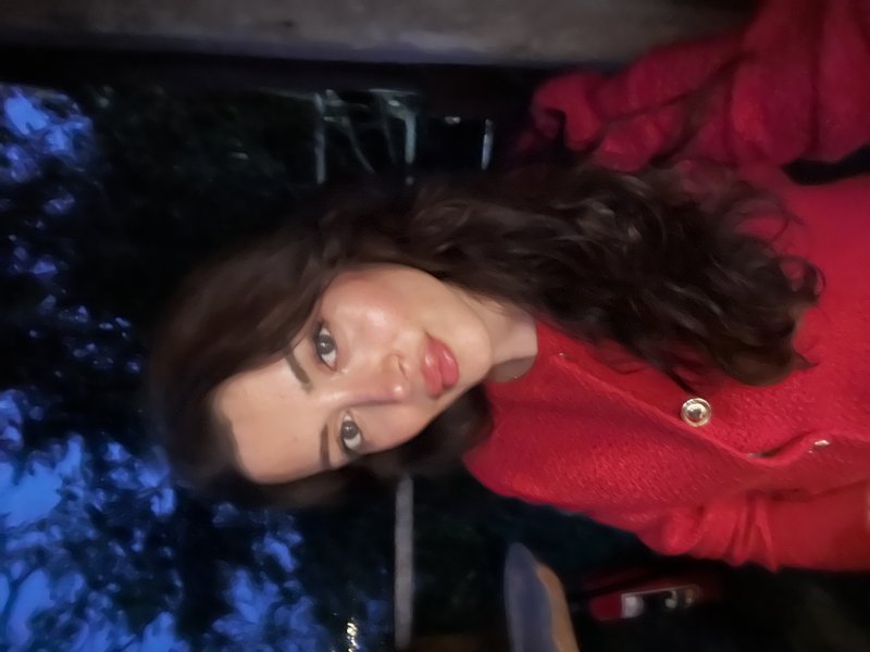 KÜBRA ELMA