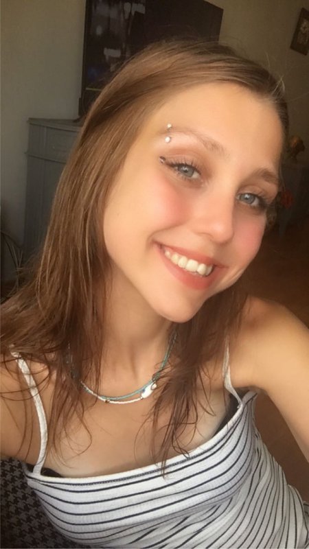 AYFER SELİN GÜZEL