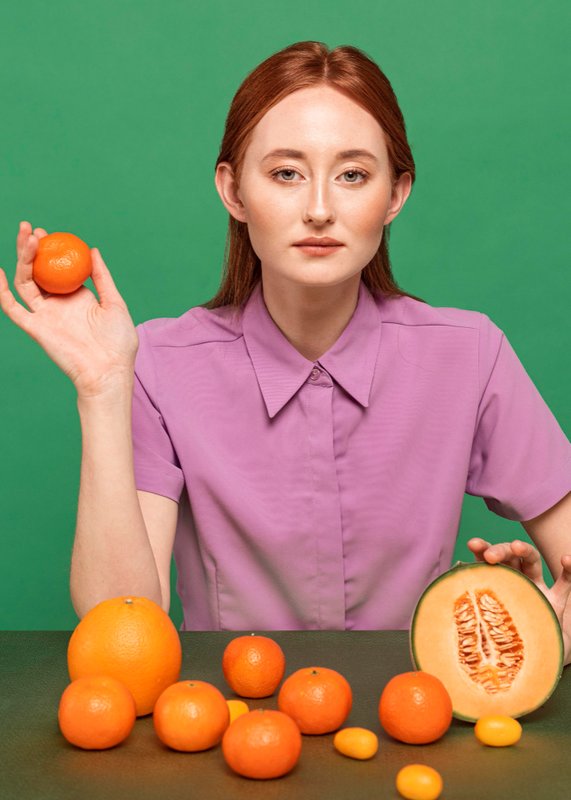 Ayşe Yılmaz