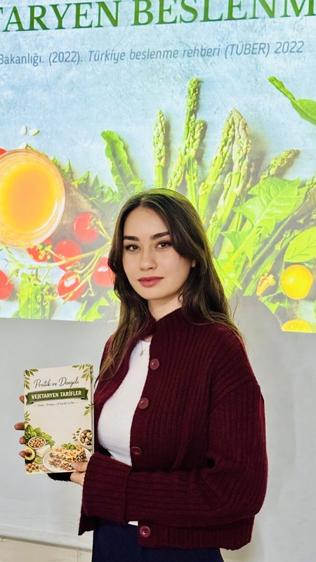 Nilsu Algın