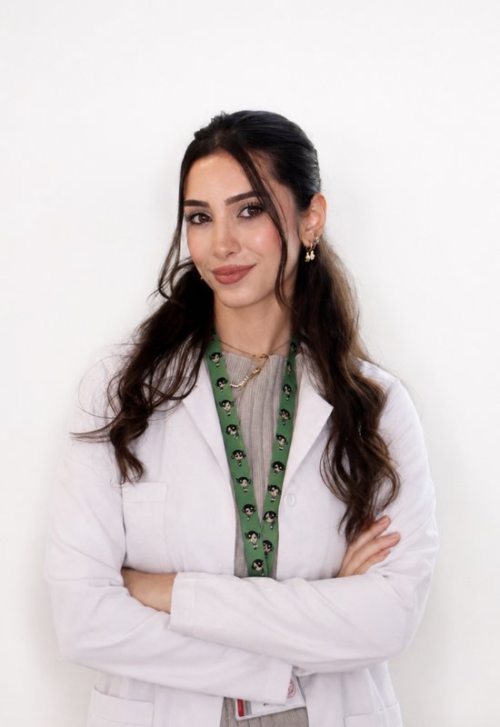 Ayyüce Budak