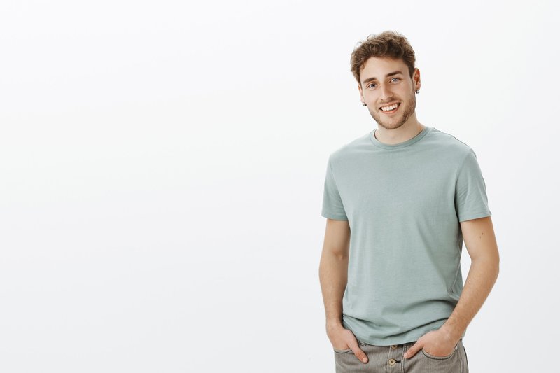 Ozan Demir